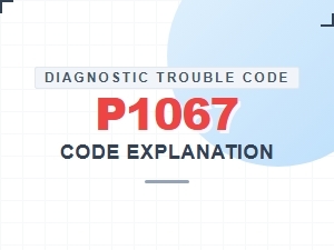 P1067 Code Explanation and Solutions